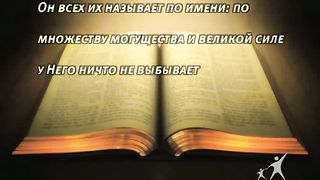 Кофе-пауза программа 40