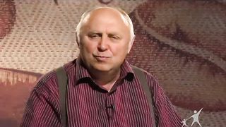 Кофе-пауза программа 48