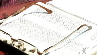 Кофе-пауза программа 49