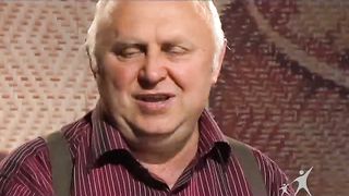 Кофе-пауза программа 50