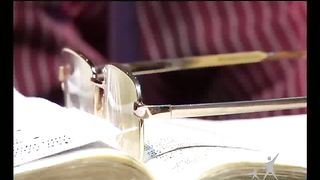 Кофе-пауза программа 53