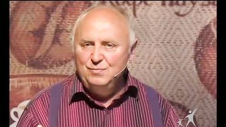 Кофе-пауза программа 57