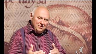 Кофе-пауза программа 59