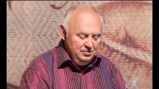 Кофе-пауза программа 58