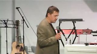 Денис Подорожный - Внутреннее желание