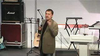 Денис Подорожный - Внутреннее желание