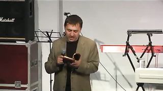 Денис Подорожный - Внутреннее желание