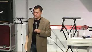 Денис Подорожный - Внутреннее желание