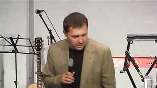 Денис Подорожный - Внутреннее желание