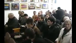 Денис Подорожный - Для мужчины