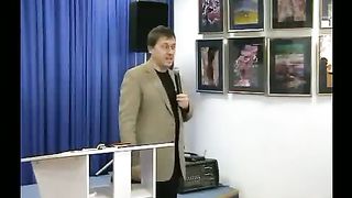 Денис Подорожный - Для мужчины