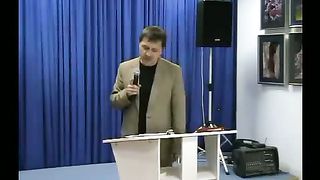 Денис Подорожный - Для мужчины