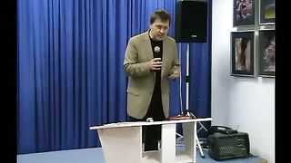 Денис Подорожный - Для мужчины