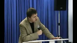 Денис Подорожный - Для мужчины