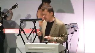 Денис Подорожный - Когда нужно говорить себе НЕТ