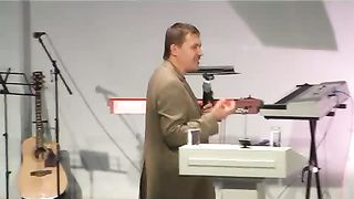 Денис Подорожный - Когда нужно говорить себе НЕТ