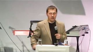 Денис Подорожный - Когда нужно говорить себе НЕТ