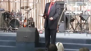 Подорожный Денис - Скажи себе нет