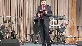 Подорожный Денис - Скажи себе нет