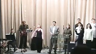 Денис Подорожный - Как быть учеником Христа