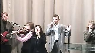 Денис Подорожный - Как быть учеником Христа