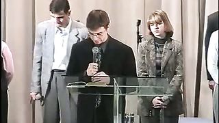 Денис Подорожный - Как быть учеником Христа