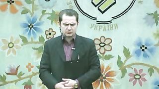 Олег Ремез - То чего я боялся