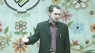 Олег Ремез - То чего я боялся