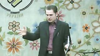 Олег Ремез - То чего я боялся