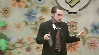 Олег Ремез - То чего я боялся