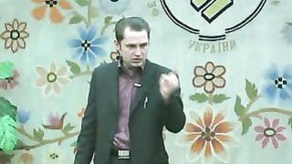 Олег Ремез - То чего я боялся