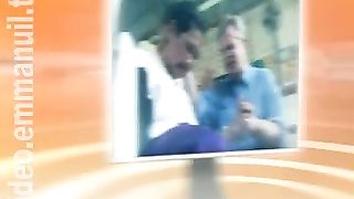 Клуб 700 интерактив - Как противостоять плохому влиянию школы