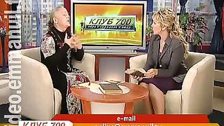 Клуб 700 интерактив - Как противостоять плохому влиянию школы