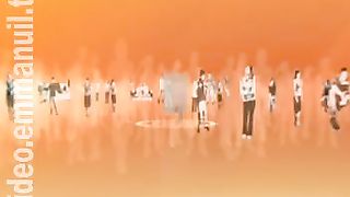 Клуб 700 интерактив - Как научиться быть довольным