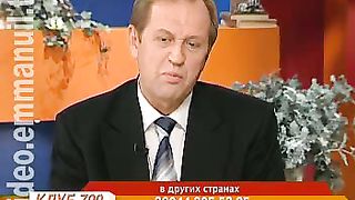 Клуб 700 интерактив - Как научиться быть довольным