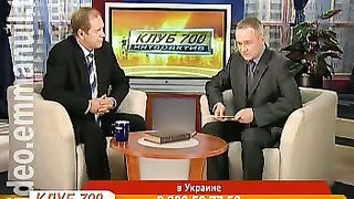 Клуб 700 интерактив - Как научиться быть довольным