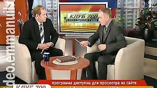 Клуб 700 интерактив - Как научиться быть довольным