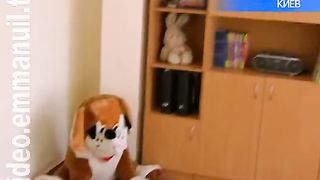 Клуб 700 live 22