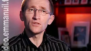 Клуб 700 live 22