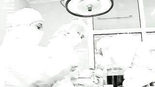 Клуб 700 live 22