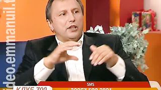 Клуб 700 интерактив - Секс правда и предрассудки