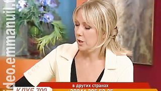 Клуб 700 интерактив - Секс правда и предрассудки