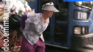 Клуб 700 live 25