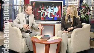 Клуб 700 live 25