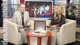 Клуб 700 live 25