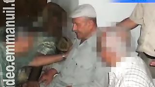 Клуб 700 live 38