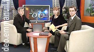 Клуб 700 live 38