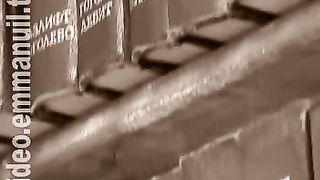 Клуб 700 live 38