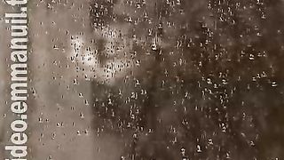 Клуб 700 live 38