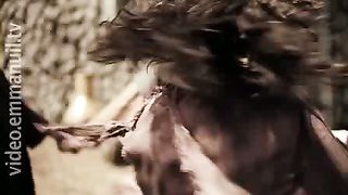 Пасхальные переживания 7